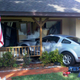 Illustration for article titled Florida Man Mistakes Neighbor Crashing Car Through His House For An Earthquake